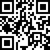 https://ibna.ir/x6rrG