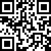 https://ibna.ir/x6qTX