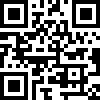 https://ibna.ir/x6wvN