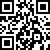 https://ibna.ir/x6pSB