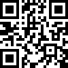 https://ibna.ir/x4mrZ