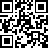 https://ibna.ir/x47WC