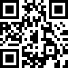 https://ibna.ir/x6FdG