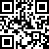 https://ibna.ir/x6vG3