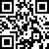 https://ibna.ir/x6zdK