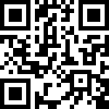 https://ibna.ir/x6mhZ