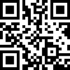 https://ibna.ir/x9tM