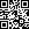 https://ibna.ir/x6ydc