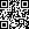 https://ibna.ir/x3mGt