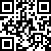 https://ibna.ir/x32pN