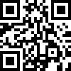 https://ibna.ir/x6qFw