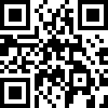 https://ibna.ir/x47C