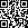 https://ibna.ir/x3XKf