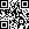 https://ibna.ir/x6r4