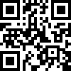 https://ibna.ir/x6vjM