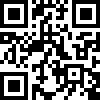 https://ibna.ir/x4t9f