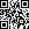 https://ibna.ir/xdh9