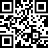 https://ibna.ir/x43fP