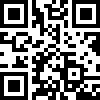 https://ibna.ir/xzKB