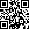 https://ibna.ir/x6qns