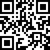 https://ibna.ir/x6rLV