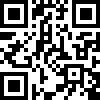 https://ibna.ir/x6GhS
