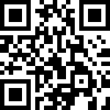 https://ibna.ir/x6tsW