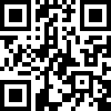 https://ibna.ir/x6FZQ