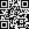https://ibna.ir/x6w2R