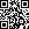 https://ibna.ir/x3QCc