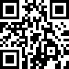 https://ibna.ir/x6jy3
