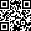 https://ibna.ir/x3wn2