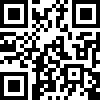 https://ibna.ir/xsr8