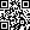 https://ibna.ir/x4pBz