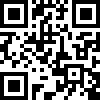 https://ibna.ir/x4hyw