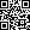 https://ibna.ir/x6Brc
