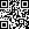 https://ibna.ir/x4Bw5