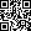 https://ibna.ir/x6DhD