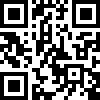 https://ibna.ir/x6FKd