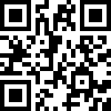https://ibna.ir/xby4