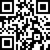 https://ibna.ir/x4bNT