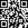 https://ibna.ir/x3bQb