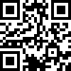 https://ibna.ir/x6GyD
