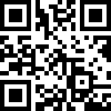 https://ibna.ir/xGHS
