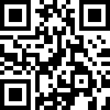 https://ibna.ir/x6rh5