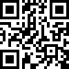 https://ibna.ir/x6Cxt
