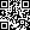 https://ibna.ir/x6nrz
