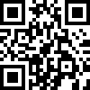 https://ibna.ir/x6zj6