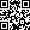 https://ibna.ir/x354D