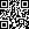 https://ibna.ir/x6Bnk
